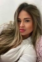 650511129: Chica busca chico en La Rioja