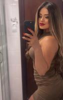 650511129: Chica busca chico en La Rioja
