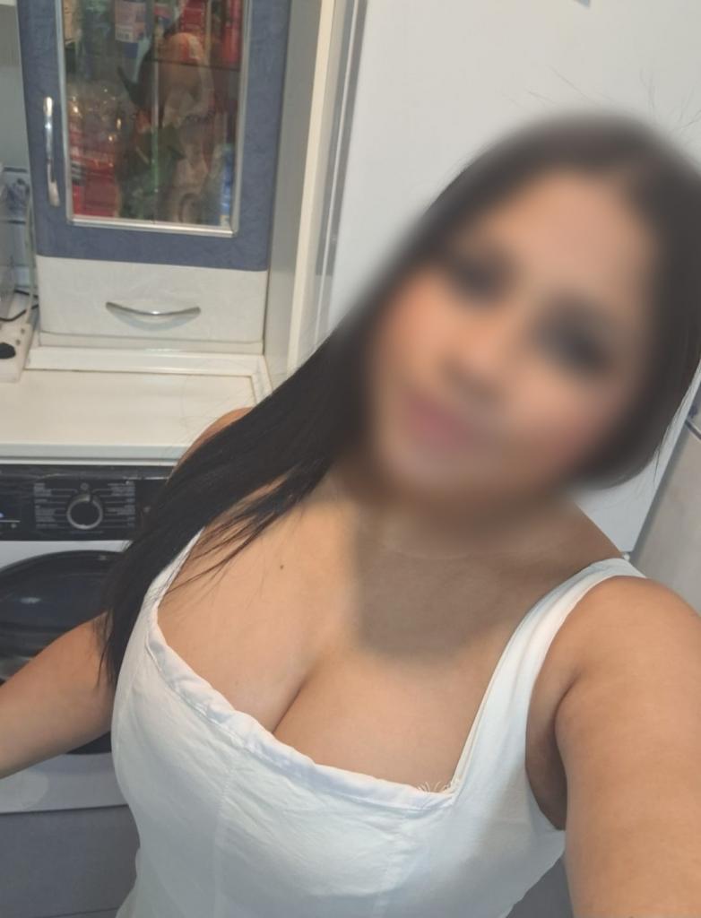 624984208: Chica busca chico en Salamanca
