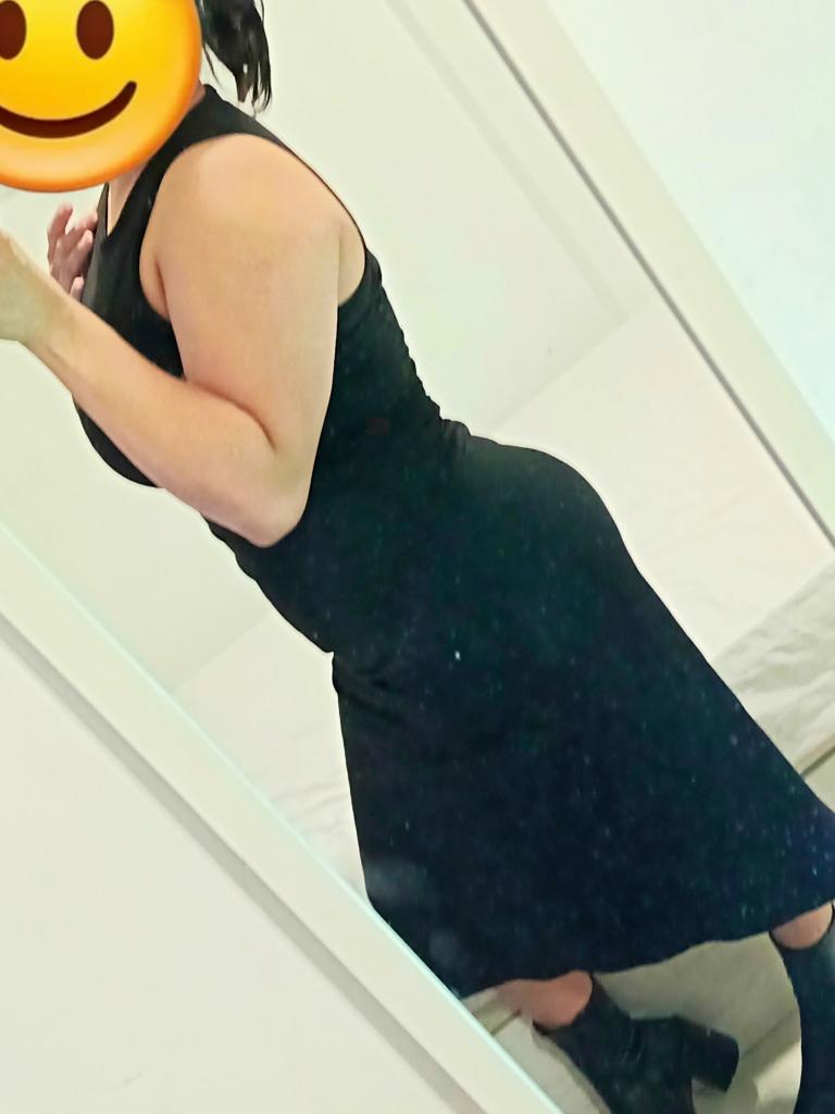 Chica busca chico en Orense: 