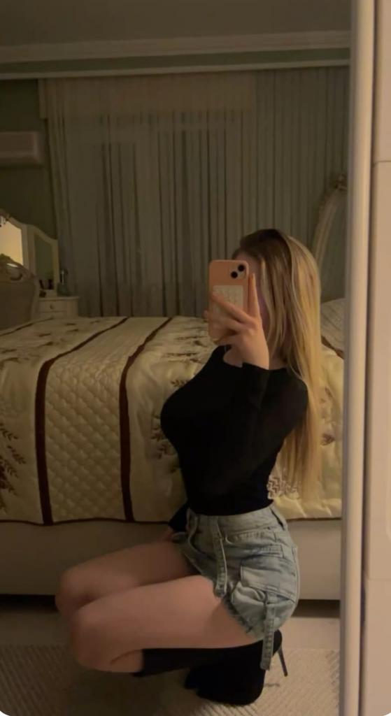 613840919: Chica busca chico en Alicante