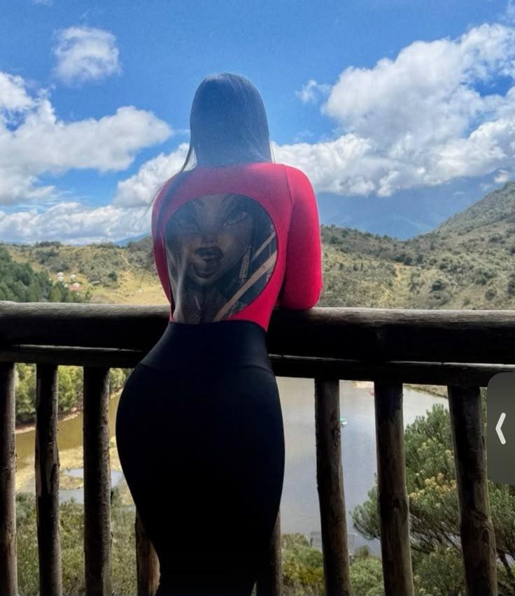 Chica busca chico en Navarra: 