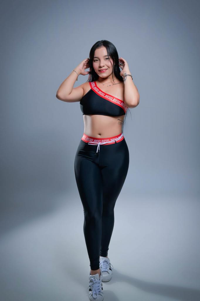 Chica busca chico en Murcia: 