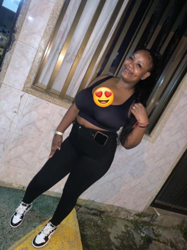 Chica busca chico en La Rioja: 