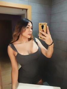 Travesti en Cádiz: 