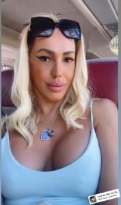 643366970: Travesti en Málaga