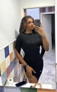 615755532: Transexual en Lugo