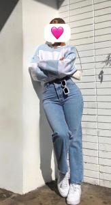 604297236: Chica busca chico en Sevilla