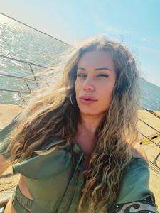 Travesti en Jaén: 
