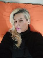 612201510: Transexual en Jaén