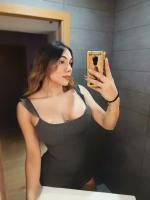 632245440: Travesti en Ciudad Real