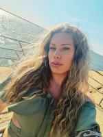 612201510: Transexual en Jaén