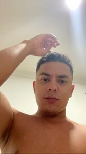 Chico busca chica en Alicante: 
