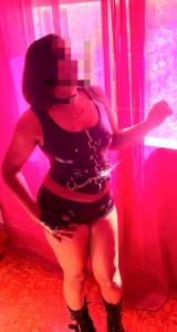 642904643: Chica busca chico en Madrid