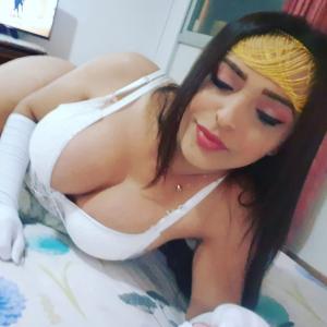 Travesti en Tenerife: 