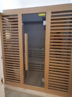 688501553: Chica busca chico en Barcelona