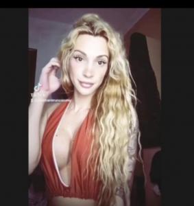 Transexual en Cádiz: 