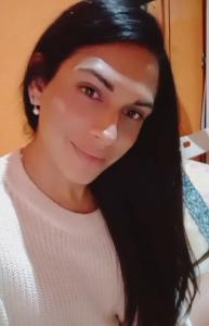 Transexual en Zaragoza: Transexuales y Travestis