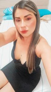 Chica busca chico en Valencia: 