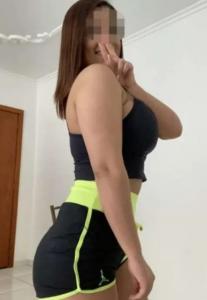 Chica busca chico en Castellón: 