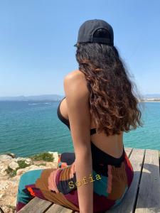 624984769: Transexual en Asturias