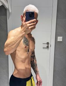 643564509: Chico busca chica en Valencia