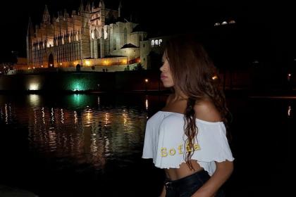 624984769: Travesti en Asturias