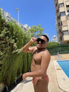 632881517: Virtual en Alicante