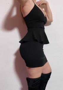 Chica busca chico en Murcia: 