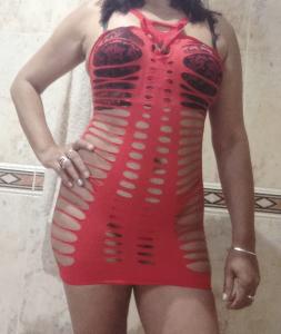 Chica busca chico en Murcia: 