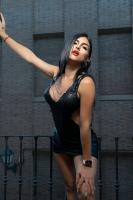 625365525: Transexual en Madrid