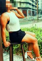 944100496: Chica busca chico en Vizcaya