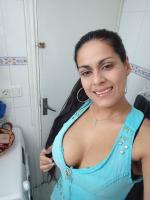 698902928: Virtual en Barcelona