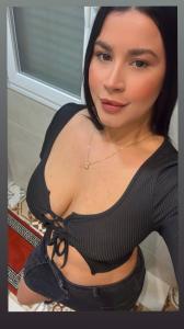 Chica busca chico en Barcelona: 