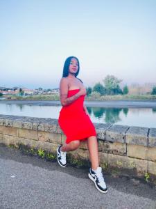 Chica busca chico en Guipúzcoa: 