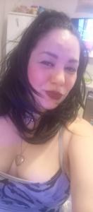 613201326: Virtual en Córdoba