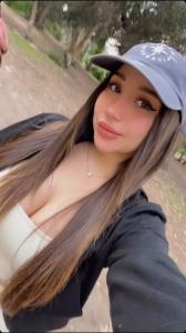 Chica busca chico en Gerona: 