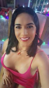 Travesti en Burgos: 