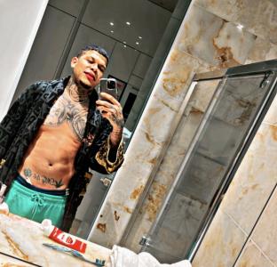 613960064: Chico busca chica en Barcelona