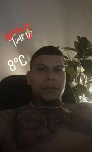 613960064: Chico busca chica en Barcelona