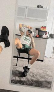 613960064: Chico busca chica en Barcelona