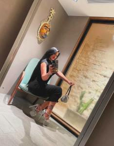 632294028: Chica busca chico en Las Palmas