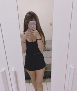 667334601: Chica busca chico en Barcelona