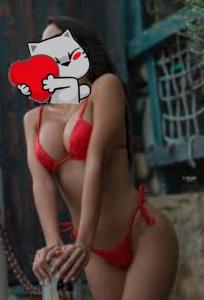 631250338: Chica busca chico en Murcia