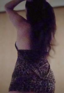 676387318: Chica busca chico en Murcia