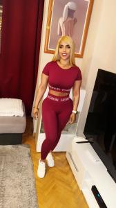 613424086: Chica busca chico en Zamora