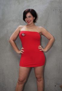 632978633: Virtual en Albacete