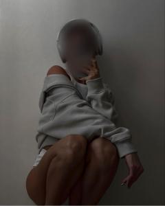 698348309: Chica busca chico en Ciudad Real