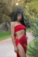 678366745: Chica busca chico en Valencia