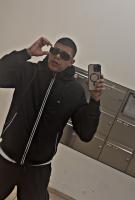 613960064: Chico busca chica en Barcelona